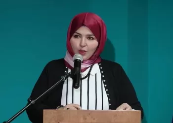 June 30: Al-Azhar fights extremism