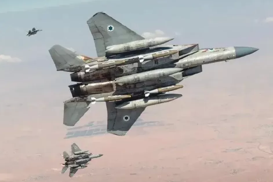 Victory or chaos? 7 - Egyptian Gazette