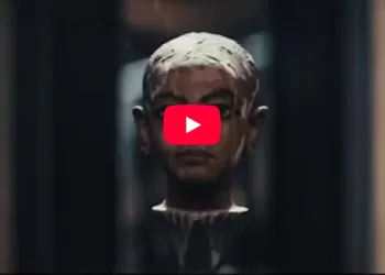 Your journey to ancient Egypt starts July 3rd!