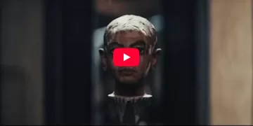 Your journey to ancient Egypt starts July 3rd!