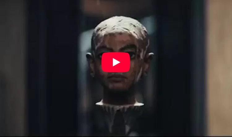 Your journey to ancient Egypt starts July 3rd! 1 - Egyptian Gazette