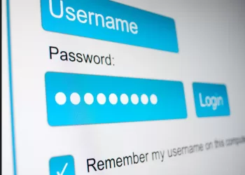 Internet users urged to update passwords after 16bn logins exposed
