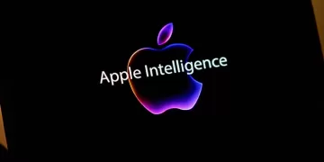 Apple plans glasses for 2026