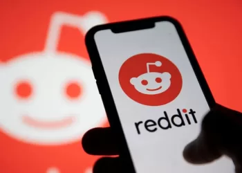 Reddit rolls out AI ad tools