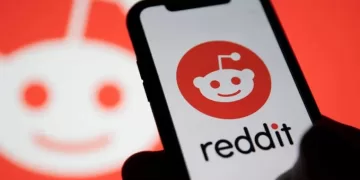 Reddit rolls out AI ad tools