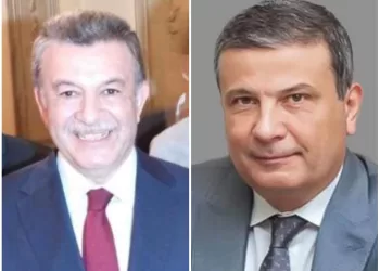 AgriTech 2025 concludes with roadmap for smart agriculture