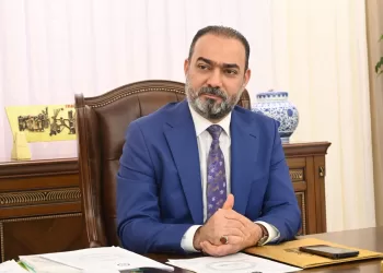 Abu Ragheef: Pluralism enriches Iraqi media, fosters national development