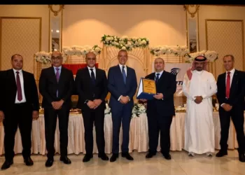 EgyptAir marks end of pilgrimage season