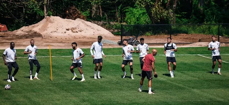 Club World Cup: Al-Ahly eyes must-win vs Porto 3 - Egyptian Gazette