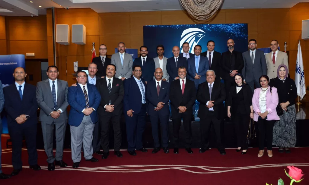 EgyptAir Cargo expands operations with addition of two Airbus A330 freighters 8 - Egyptian Gazette EgyptAir Cargo expands operations with addition of two Airbus A330 freighters 7 - Egyptian Gazette