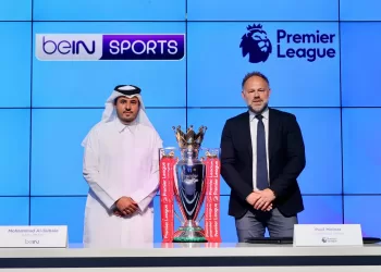 beIN MEDIA GROUP extends exclusive broadcast rights of Premier League across MENA until 2028