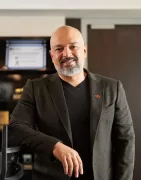 e& Egypt launches 5G services to drive Digital Transformation