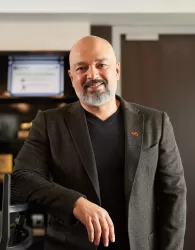 e& Egypt launches 5G services to drive Digital Transformation