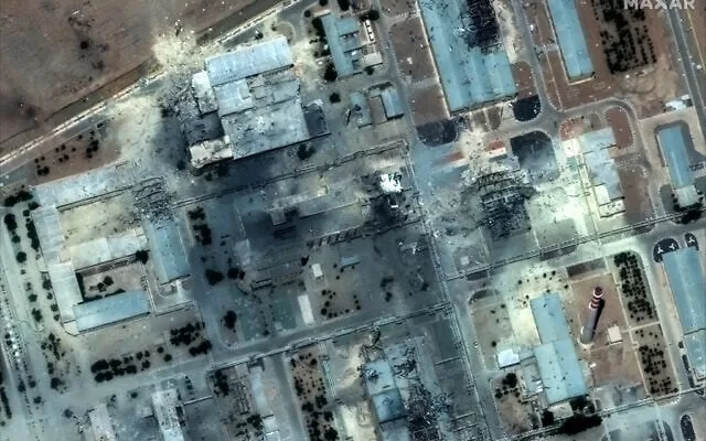 Victory or chaos? 9 - Egyptian Gazette