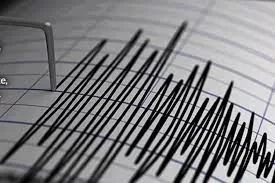 5.8-magnitude quake rattles Türkiye’s southwestern resorts, 70 killed, injured