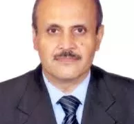 Indian deputy FM says relations with Egypt solid, strategic 1 - Egyptian Gazette Indian deputy FM says relations with Egypt solid, strategic