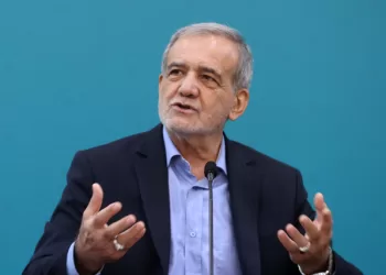 Iran vows fiercer response to Israeli strikes