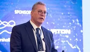 Ain Sokhna vessel boosts Egypt’s gas security