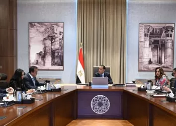 Egypt push to end leprosy and aid recovered patients