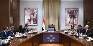 Egypt push to end leprosy and aid recovered patients