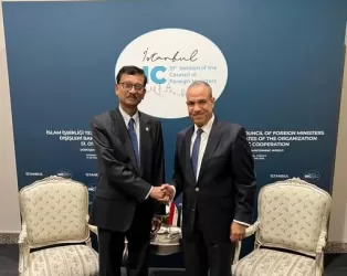 Cairo urges diplomacy to avert regional chaos 3 - Egyptian Gazette Cairo urges diplomacy to avert regional chaos