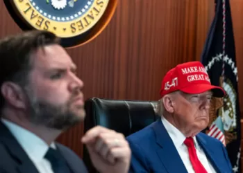 Congress divided over Trump’s Iran airstrikes