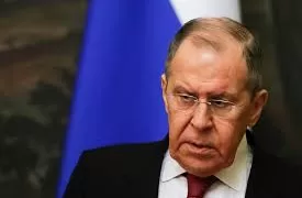 Lavrov: We are open to genuine efforts to resolve the Ukrainian crisis