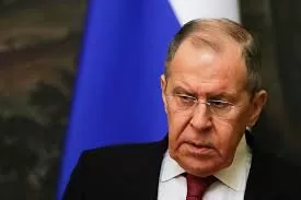 Lavrov: We are open to genuine efforts to resolve the Ukrainian crisis