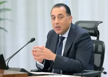 PM greets President Sisi on Eid al-Adha