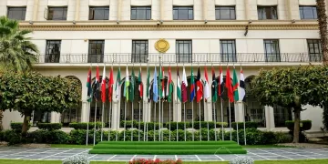 3rd Int’l Conf. on climate & environment kicks off in Cairo