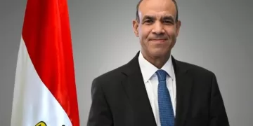 Egyptian gov’t keen on providing full support for citizens abroad