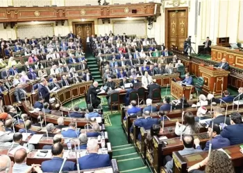Parl’t passes final version of new rent law