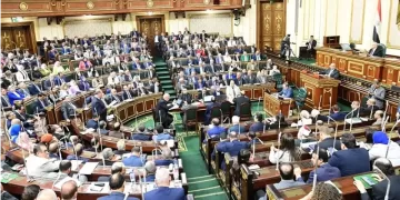 Parl’t passes final version of new rent law
