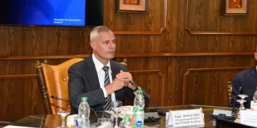 EgyptAir achieves international safety certification, bolstering global confidence 1 - Egyptian Gazette EgyptAir achieves international safety certification, bolstering global confidence