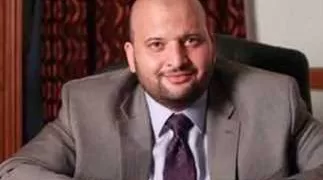 A reflection on digital disconnect 1 - Egyptian Gazette A reflection on digital disconnect