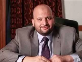 A reflection on digital disconnect