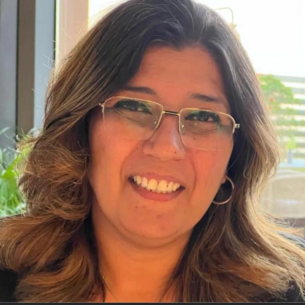 El-Tahhan to lead air transport sector 1 - Egyptian Gazette