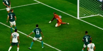 Club World Cup: Chelsea, Fluminense into semis 1 - Egyptian Gazette Club World Cup: Chelsea, Fluminense into semis