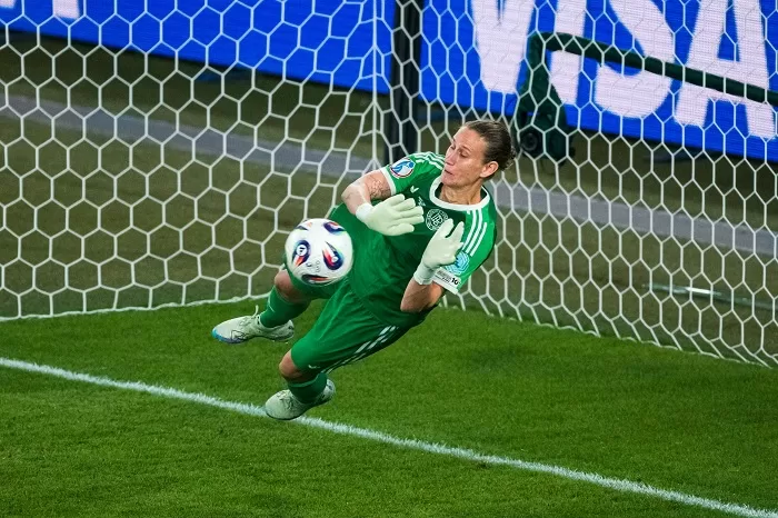 Italy plots England Euro upset 33 - Egyptian Gazette