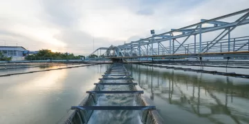 Sinai development model of national strength