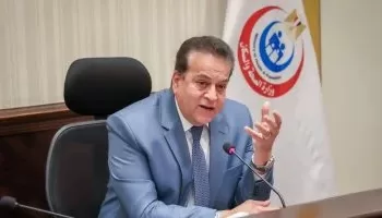 Health min. follows up on regional road accident aftermath