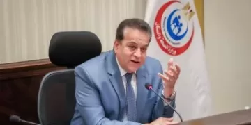Health min. follows up on regional road accident aftermath
