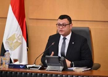 Total investments into New Mansoura reached EGP33 billion