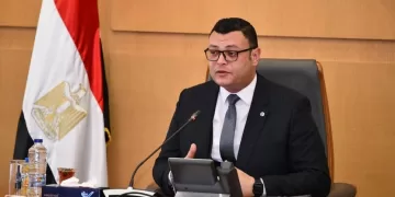 Total investments into New Mansoura reached EGP33 billion