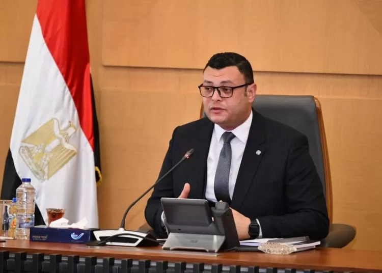 Total investments into New Mansoura reached EGP33 billion 1 - Egyptian Gazette