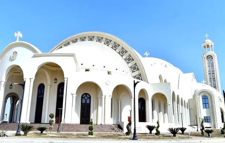 Egypt has prioritised legislative reforms to safeguard religious freedoms, enabled the construction of places of worship, and invested in cultural and traditional projects.