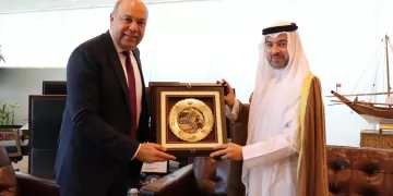 Strengthening Egyptian–Sierra Leonean air transport ties