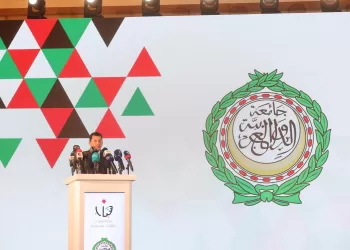 ‘State committed to engaging youth in decision-making’