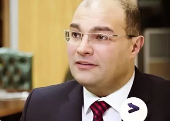 Beyond capitalism: A new path to global economic recovery