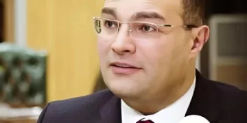 Beyond capitalism: A new path to global economic recovery 1 - Egyptian Gazette Beyond capitalism: A new path to global economic recovery